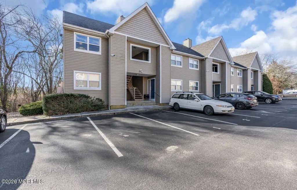 290 N Main Street B 1, Waretown