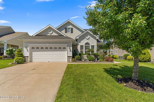116 Bayville Way, Waretown