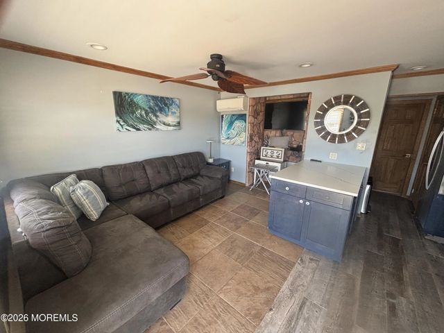 100 24th Avenue 5, Seaside Park