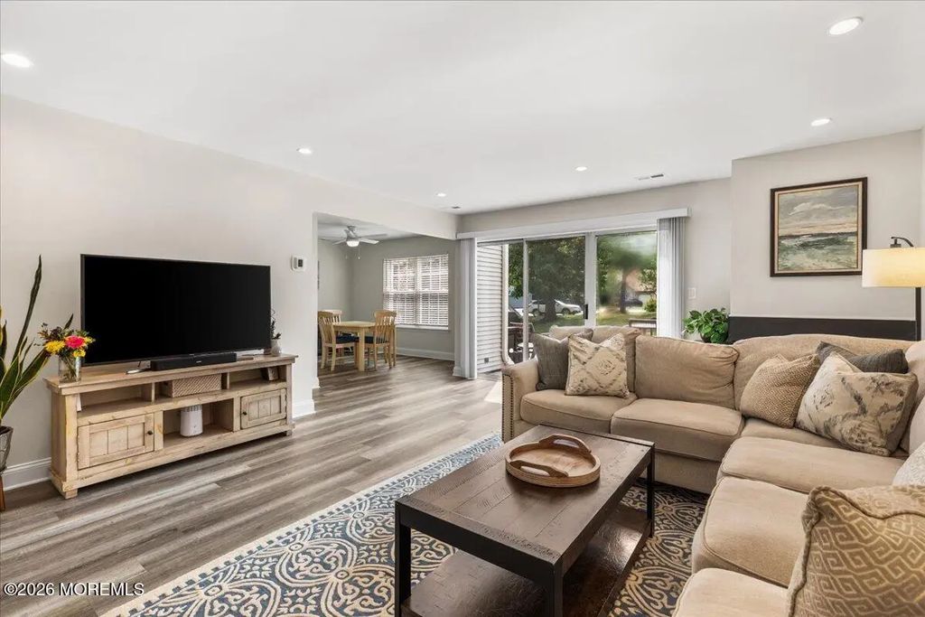 202 Century Way, Manalapan