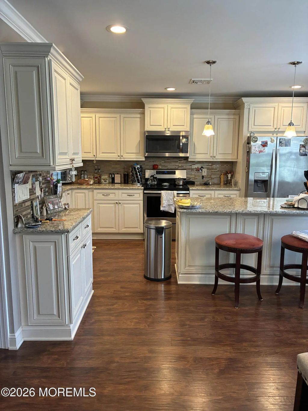 112 Pilatus Platz D, Freehold