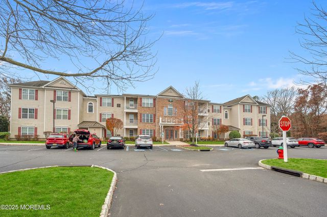 632 Sophee Lane, Lakewood