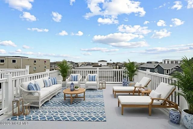 218 Sumner Avenue, Seaside Heights