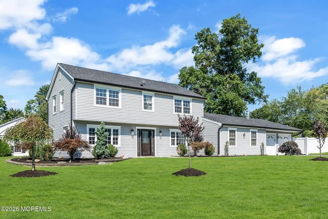 2 Girard Street, Marlboro