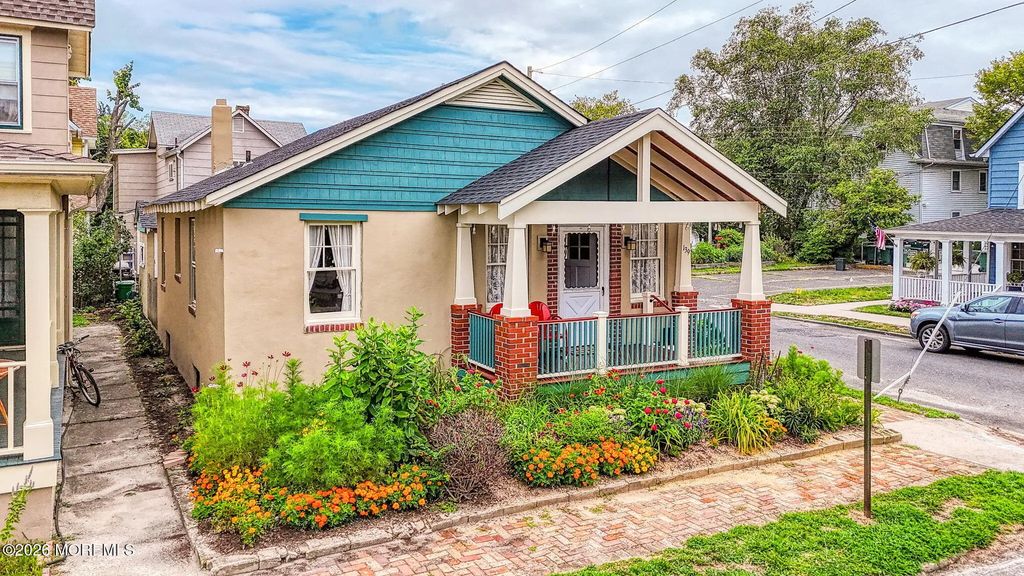 139 Webb Avenue, Ocean Grove