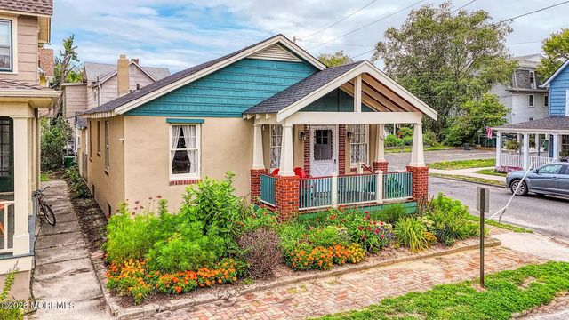139 Webb Avenue, Ocean Grove