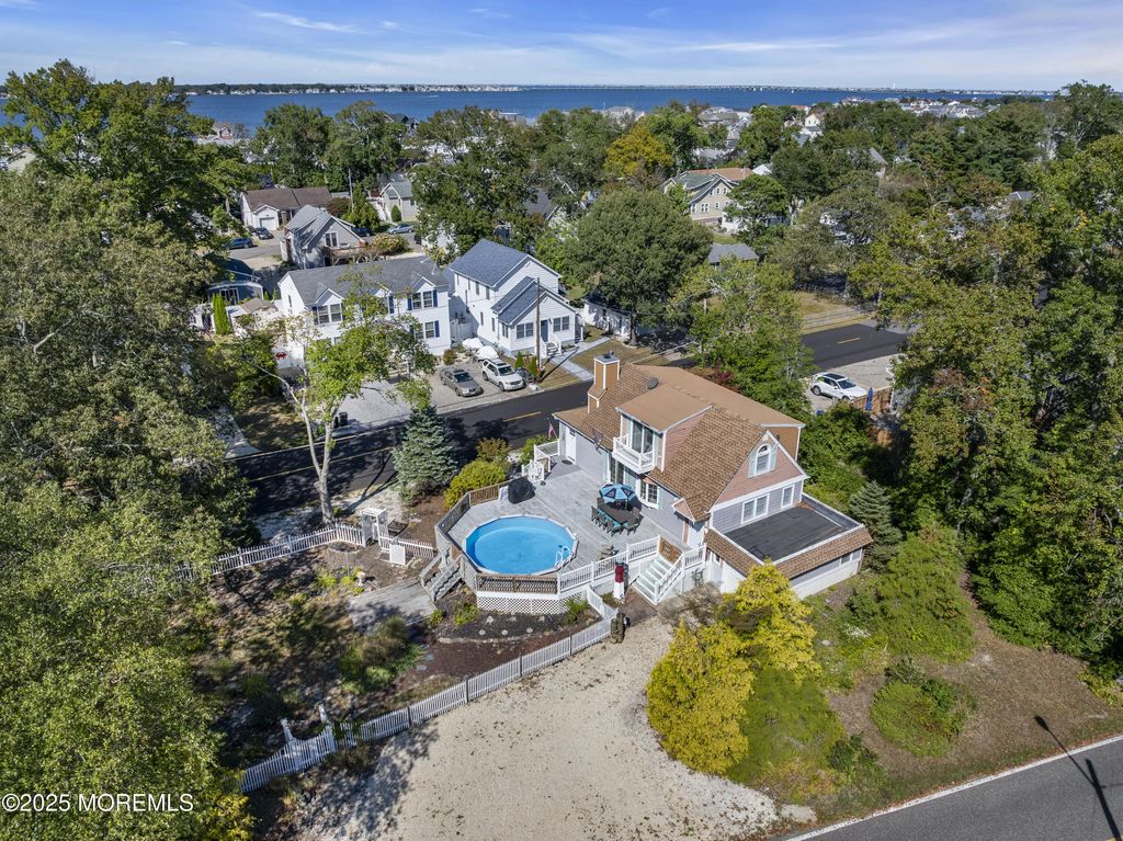 344 E Point Pleasant Avenue, Ocean Gate