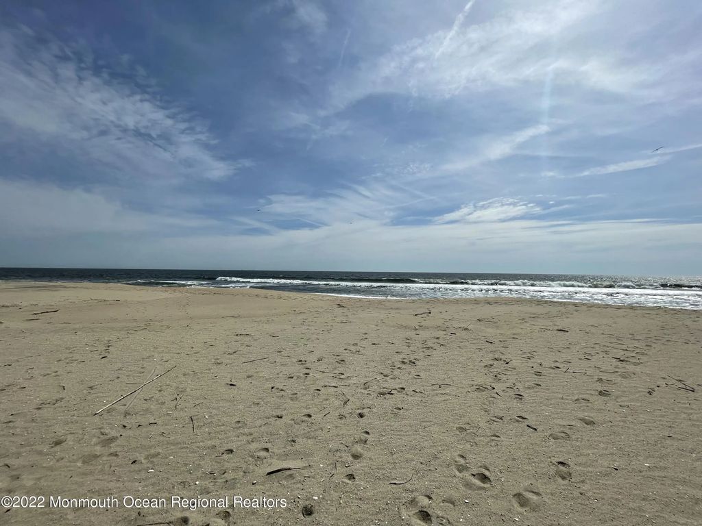 1500 Ocean Avenue, Sea Bright