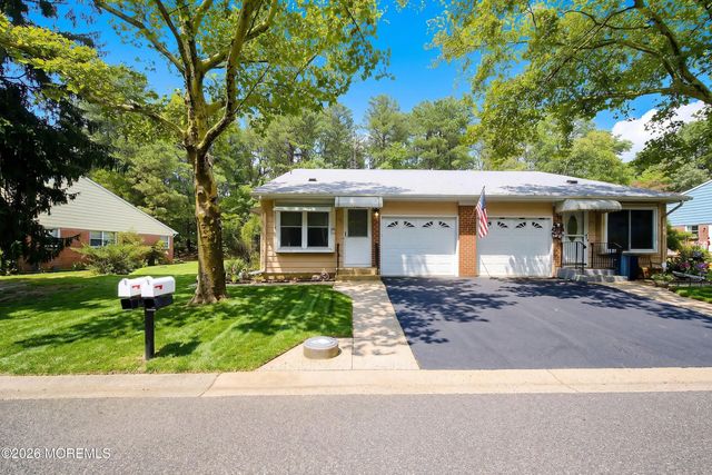 65 A Yorktowne Parkway A, Whiting
