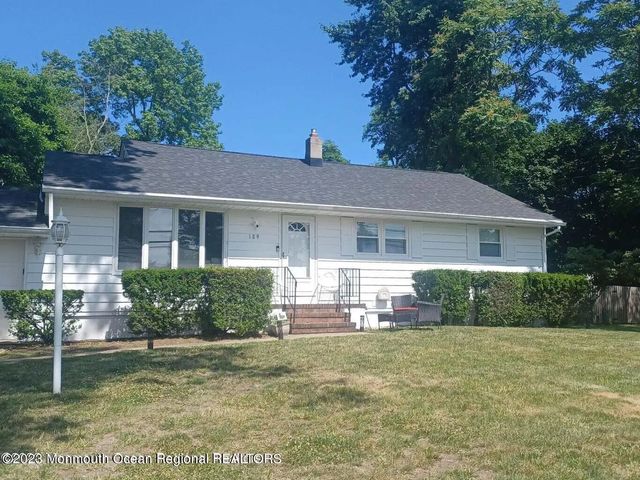 189 Whalepond Road, Oakhurst