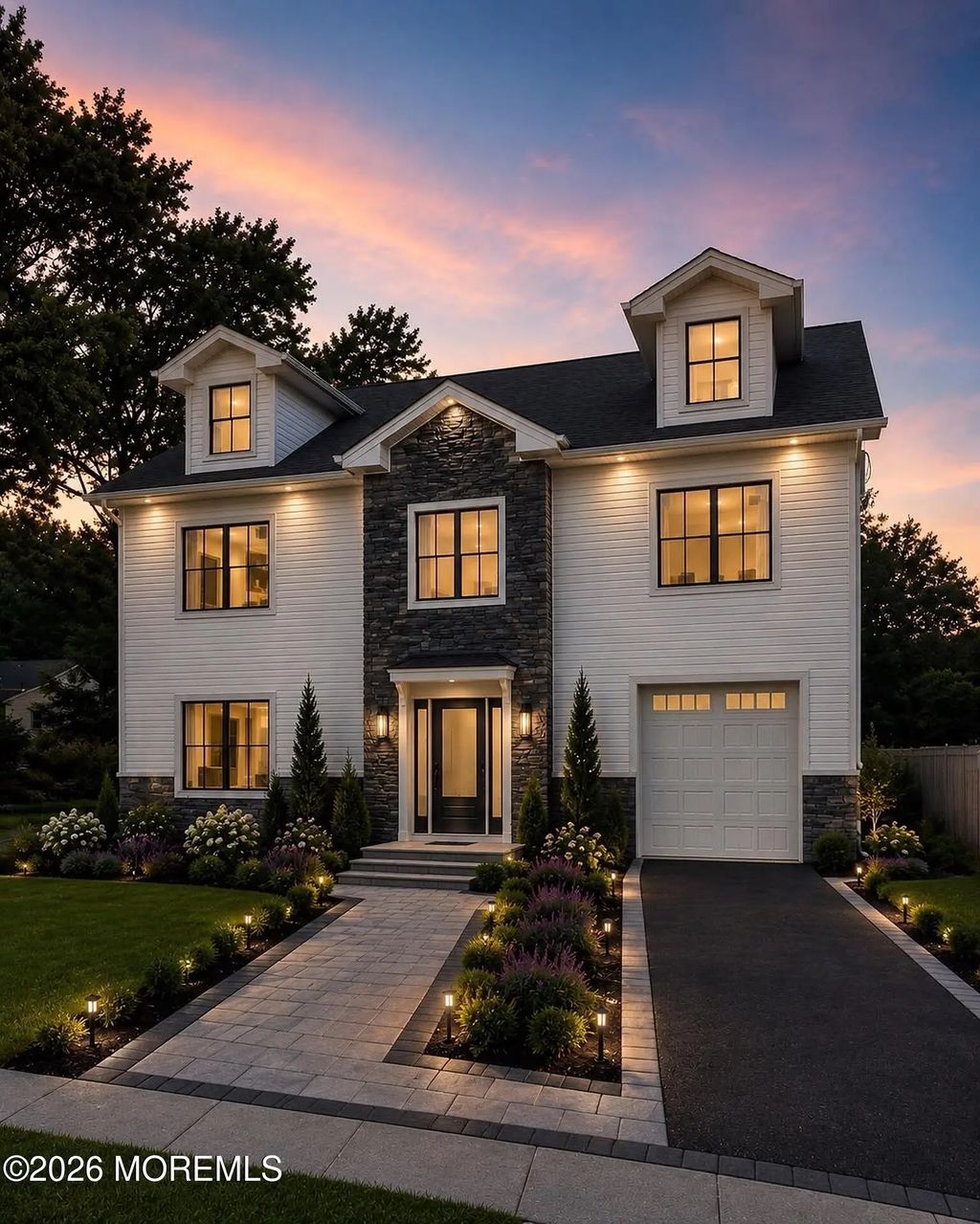 1604 Westfield Street, Oakhurst