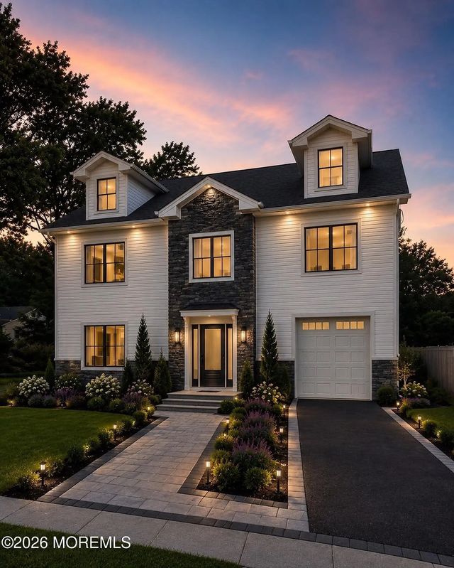 1604 Westfield Street, Oakhurst