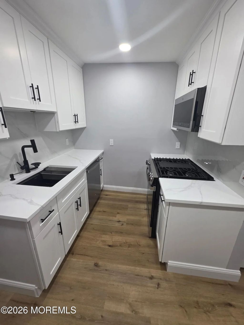 110 17th Avenue 1, Belmar