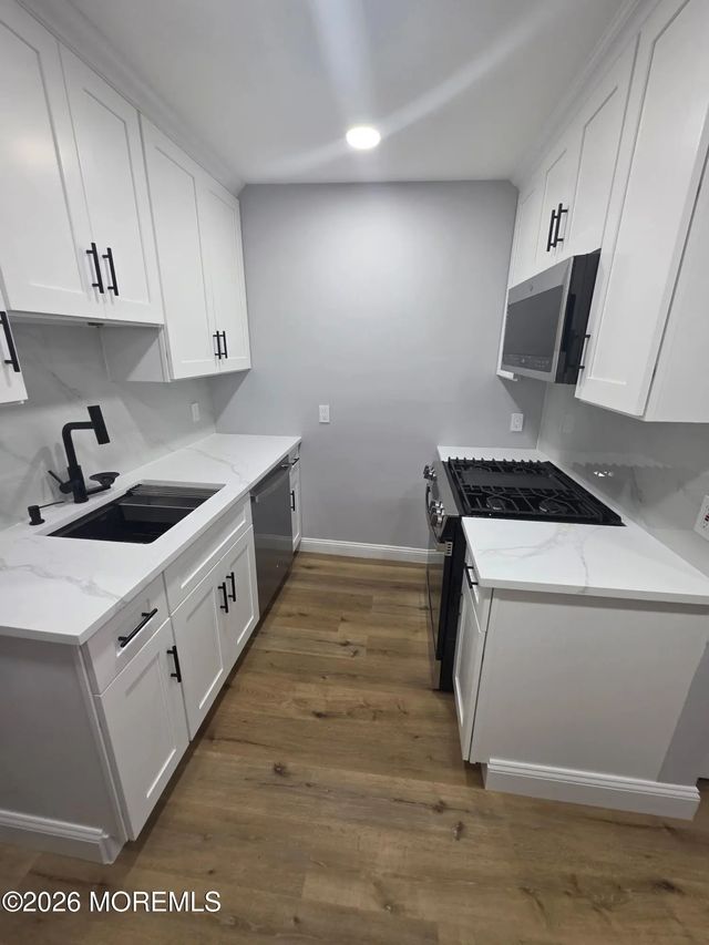 110 17th Avenue 1, Belmar