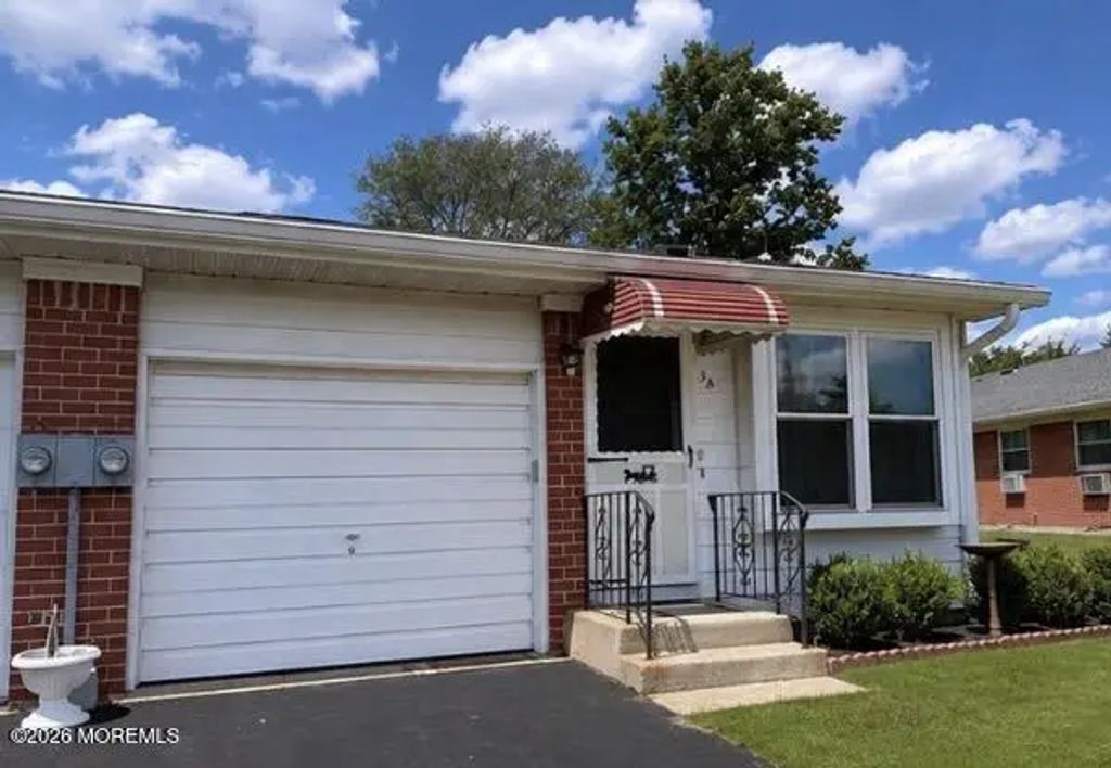 3 B Ironside Drive, Whiting