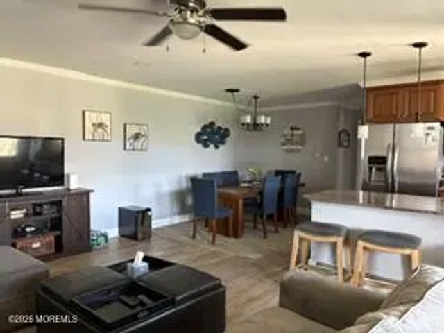 167 Wharfside Drive Winter, Monmouth Beach