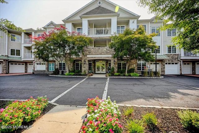 8211 Falston Circle 8211, Old Bridge