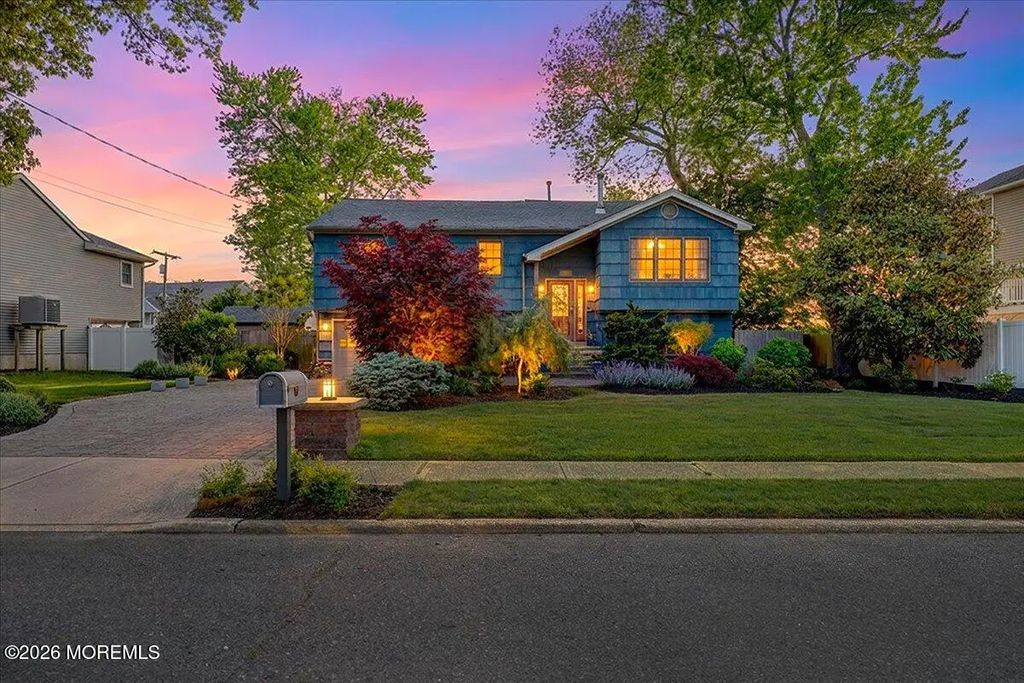 5 Scheiber Drive, Brick