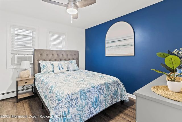1007 Barnegat Avenue 1, Seaside Heights