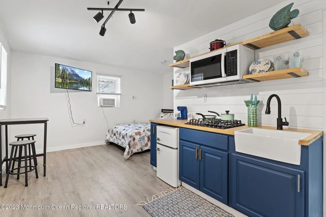 1007 Barnegat Avenue 3, Seaside Heights