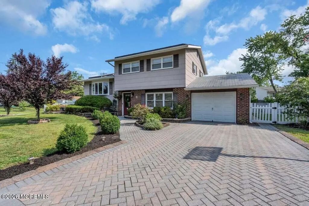 5 New Jersey Avenue, Jackson
