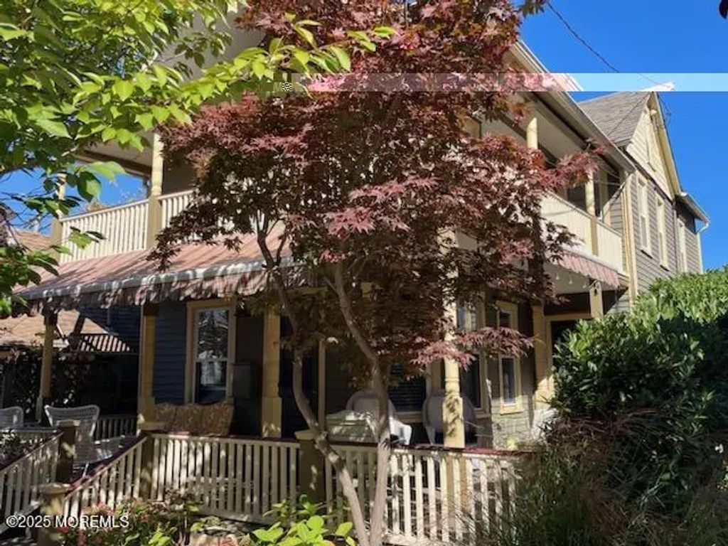 73 Stockton Avenue, Ocean Grove
