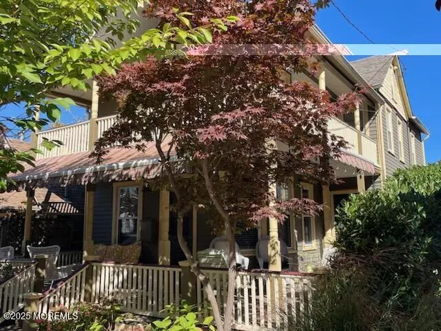73 Stockton Avenue, Ocean Grove