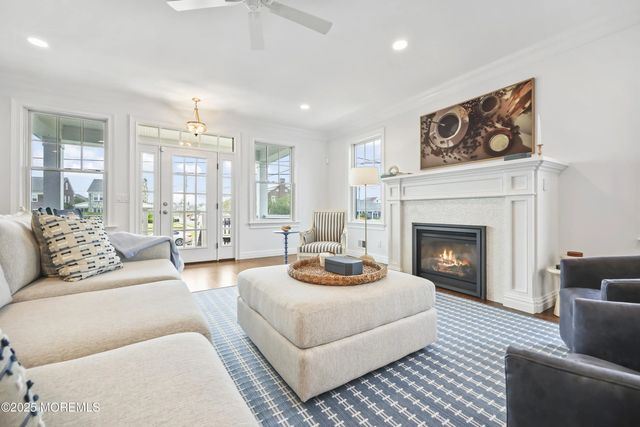 114 2nd Avenue, Bradley Beach