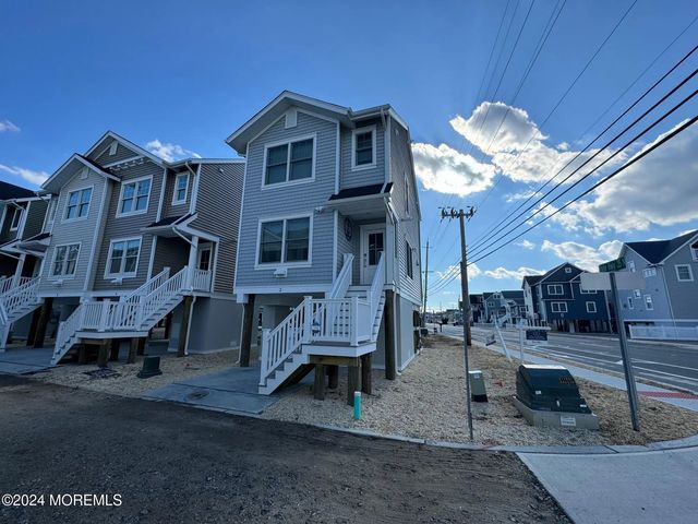 2 Shell Road, Mantoloking