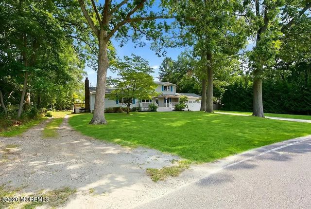 49 Maxim Road, Howell