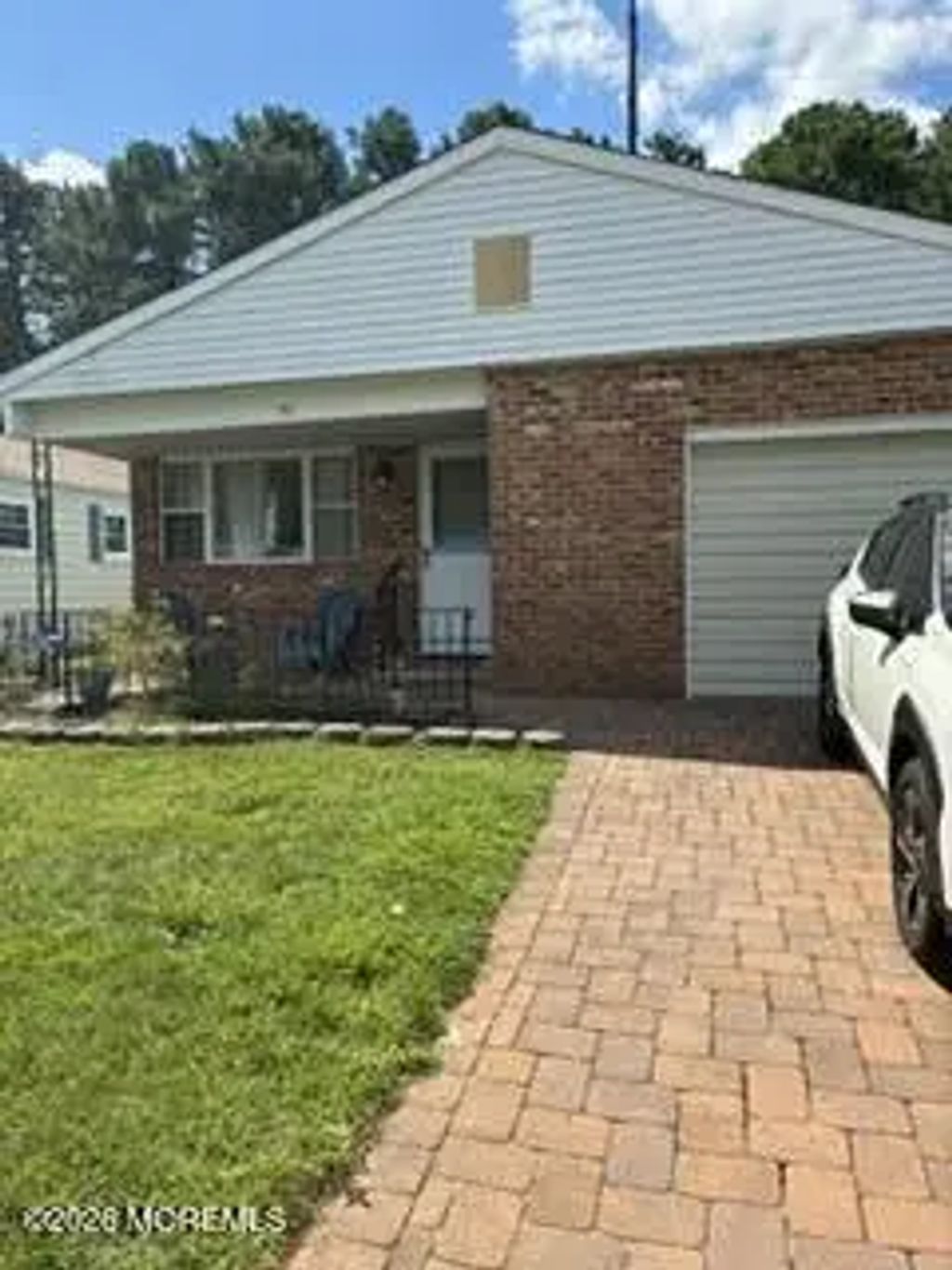 91 Guadalajara Drive, Toms River