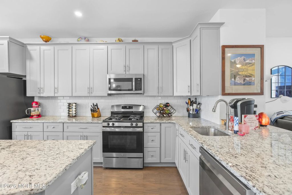 120 Celebration Boulevard, Brick