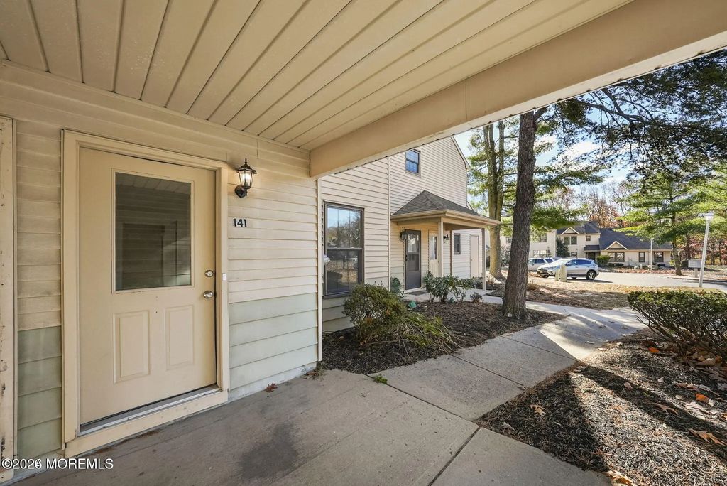 141 Aster Court, Jackson