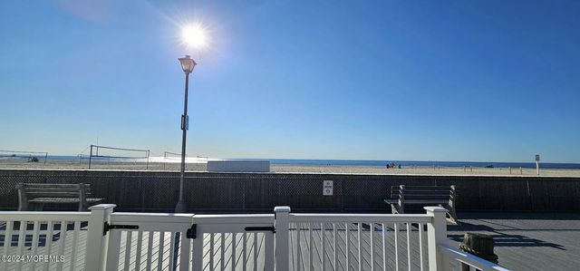 143 Boardwalk, Point Pleasant Beach