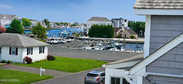 1810 Beach Boulevard, Point Pleasant