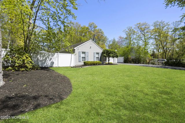28 Ashford Road, Jackson