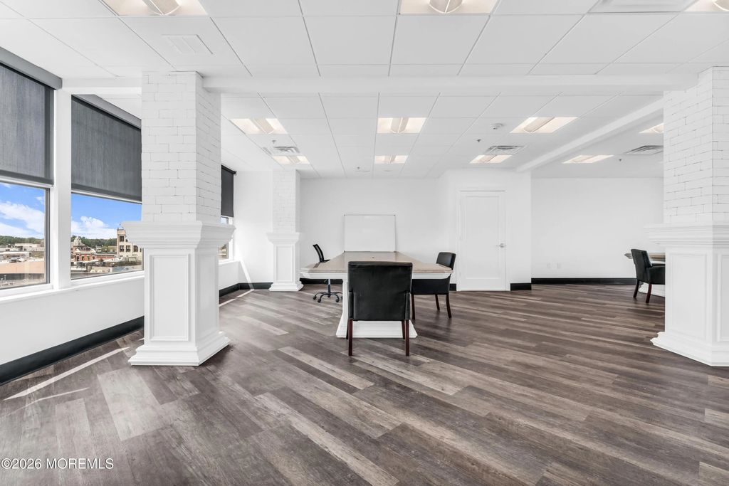 21 E Front Street 600, Red Bank
