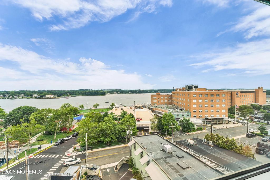 21 E Front Street 700, Red Bank
