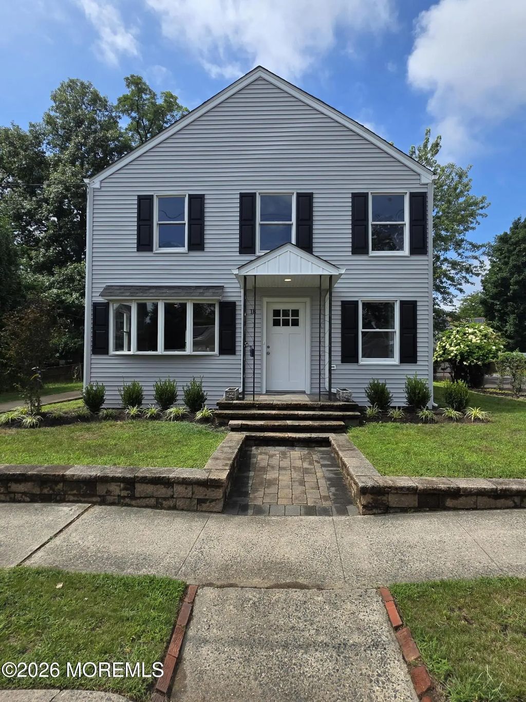 18 Maple Avenue A, Eatontown