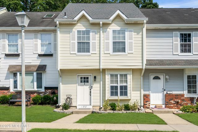 158 Meli Lane, Jackson