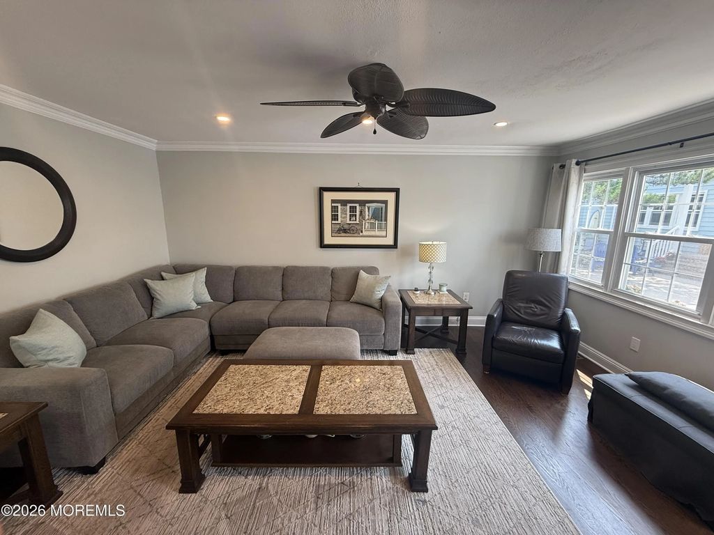 1201 Ocean Avenue 6, Sea Bright