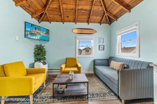 171 Beachfront 3, Manasquan