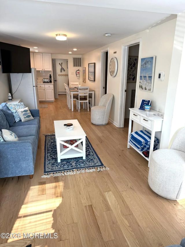 9 Danby Place 1, Point Pleasant Beach