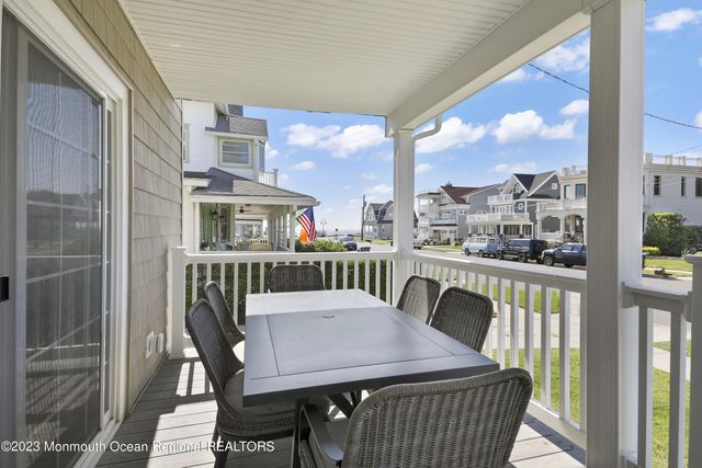 110 11th Avenue 1st Floor, Belmar