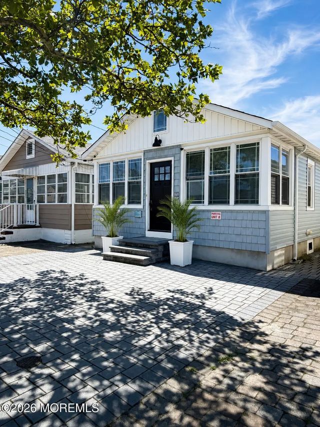 313 Grant Avenue, Seaside Heights