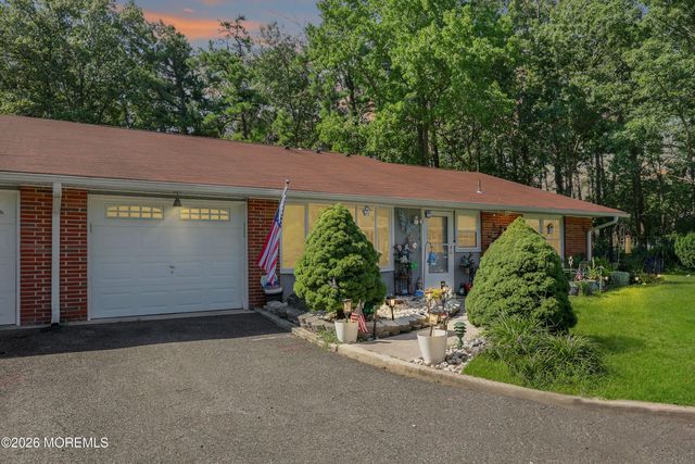 457a Portsmouth Drive, Lakewood