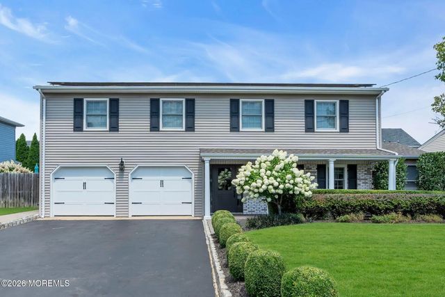 2225 Riviera Parkway, Point Pleasant
