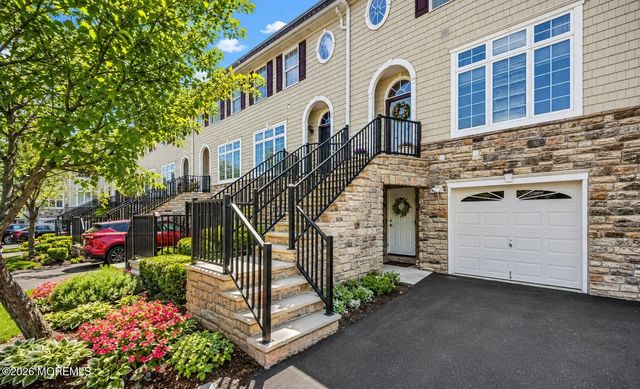 12 Sandra Court 2747, Old Bridge
