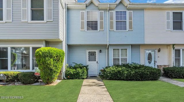80 Rita Lane, Jackson