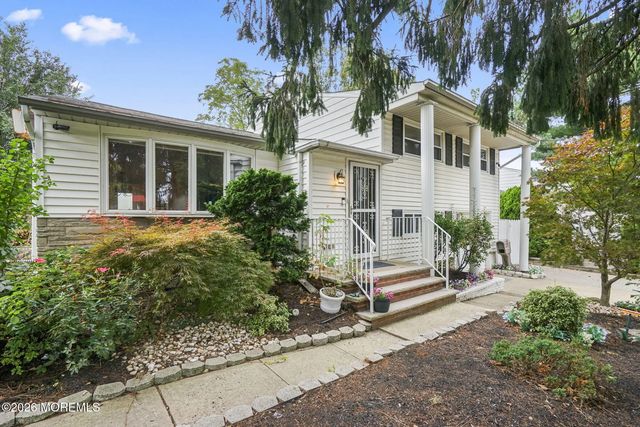 49 Frederick Place, Parlin